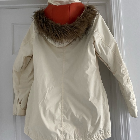 Burton Women’s Snowboard Jacket - Picture 3 of 9